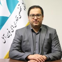 مجتبی حسنی